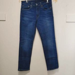 Levi Premium 511 Men's 32x30